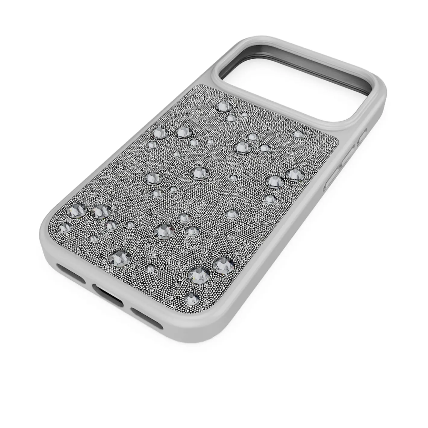 Custodia per smartphone High