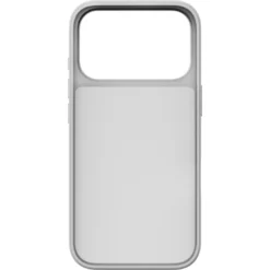 Custodia per smartphone High