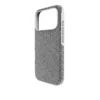 Custodia per smartphone High