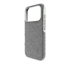 Custodia per smartphone High