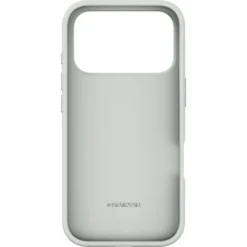 Custodia per smartphone High