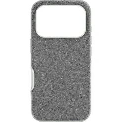 Custodia per smartphone High