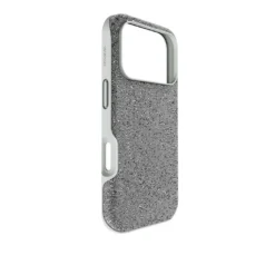 Custodia per smartphone High