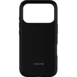 Custodia per smartphone High