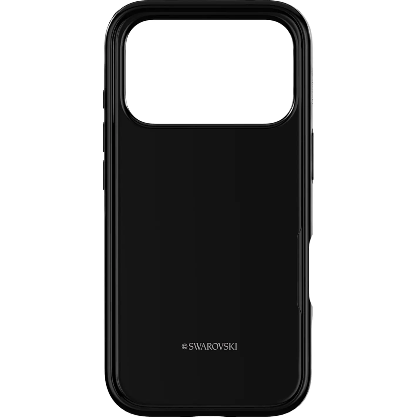 Custodia per smartphone High
