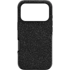 Custodia per smartphone High