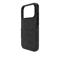 Custodia per smartphone High