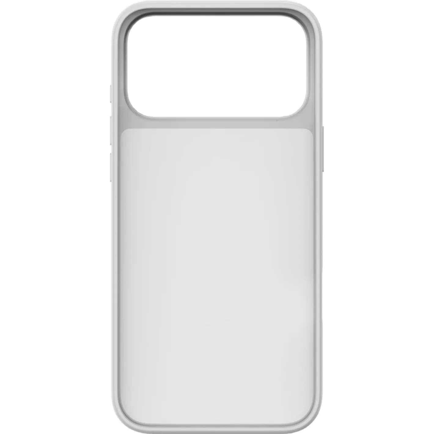 Custodia per smartphone High