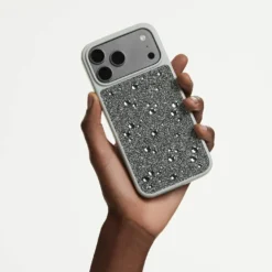 Custodia per smartphone High