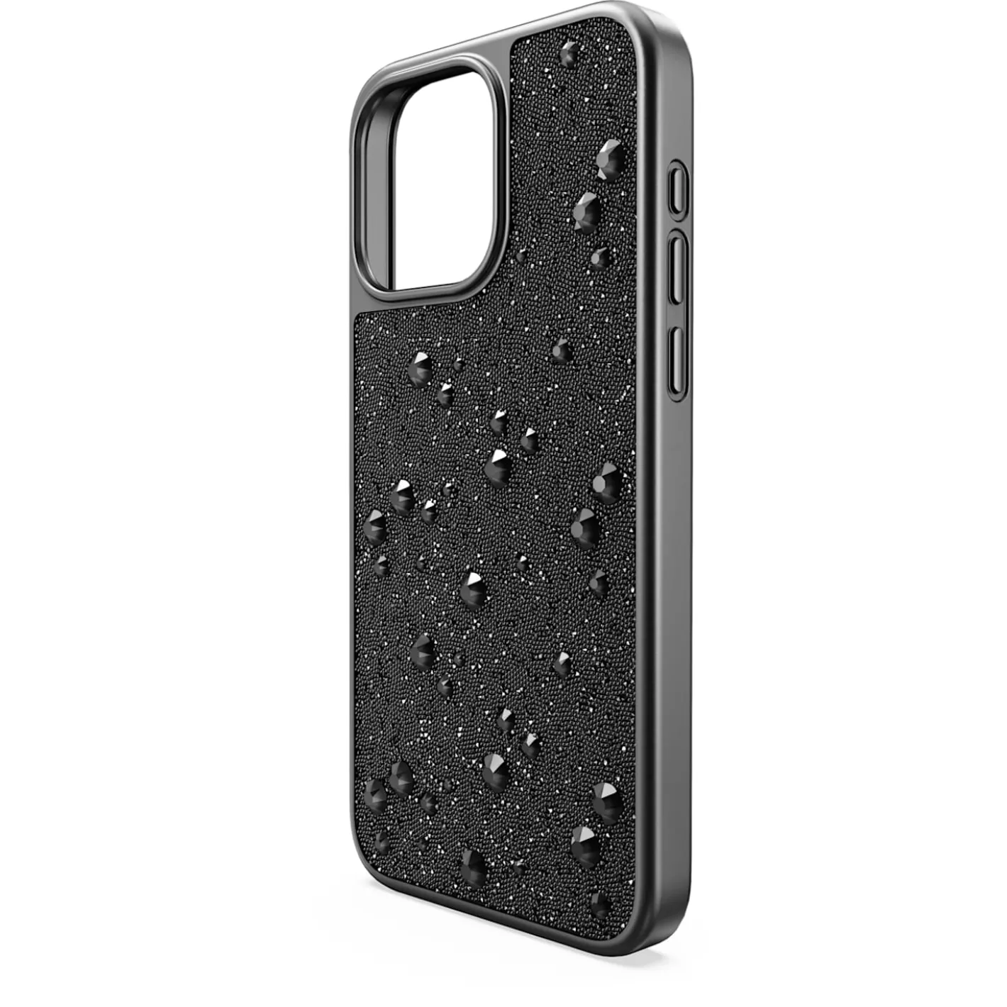 Custodia per smartphone High