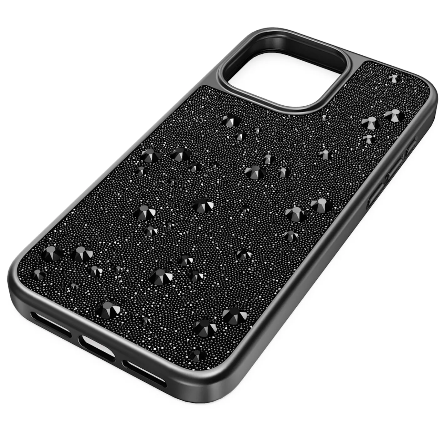 Custodia per smartphone High