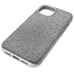 Custodia per smartphone High