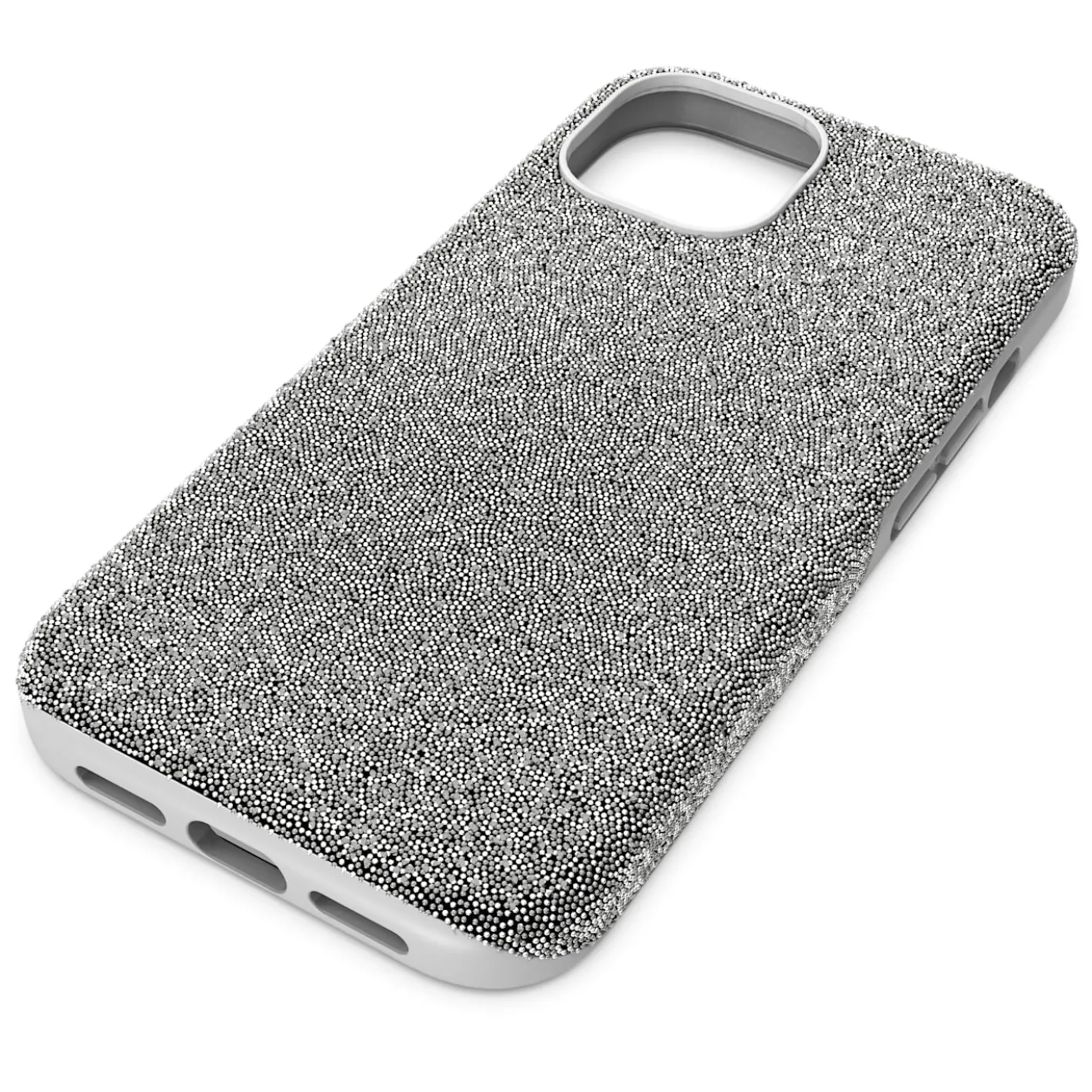 Custodia per smartphone High