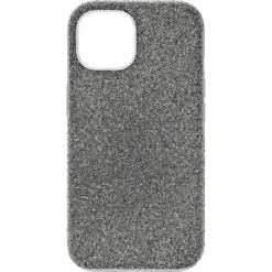Custodia per smartphone High