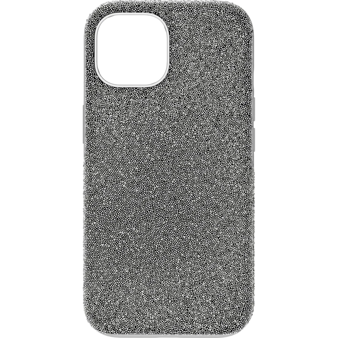 Custodia per smartphone High