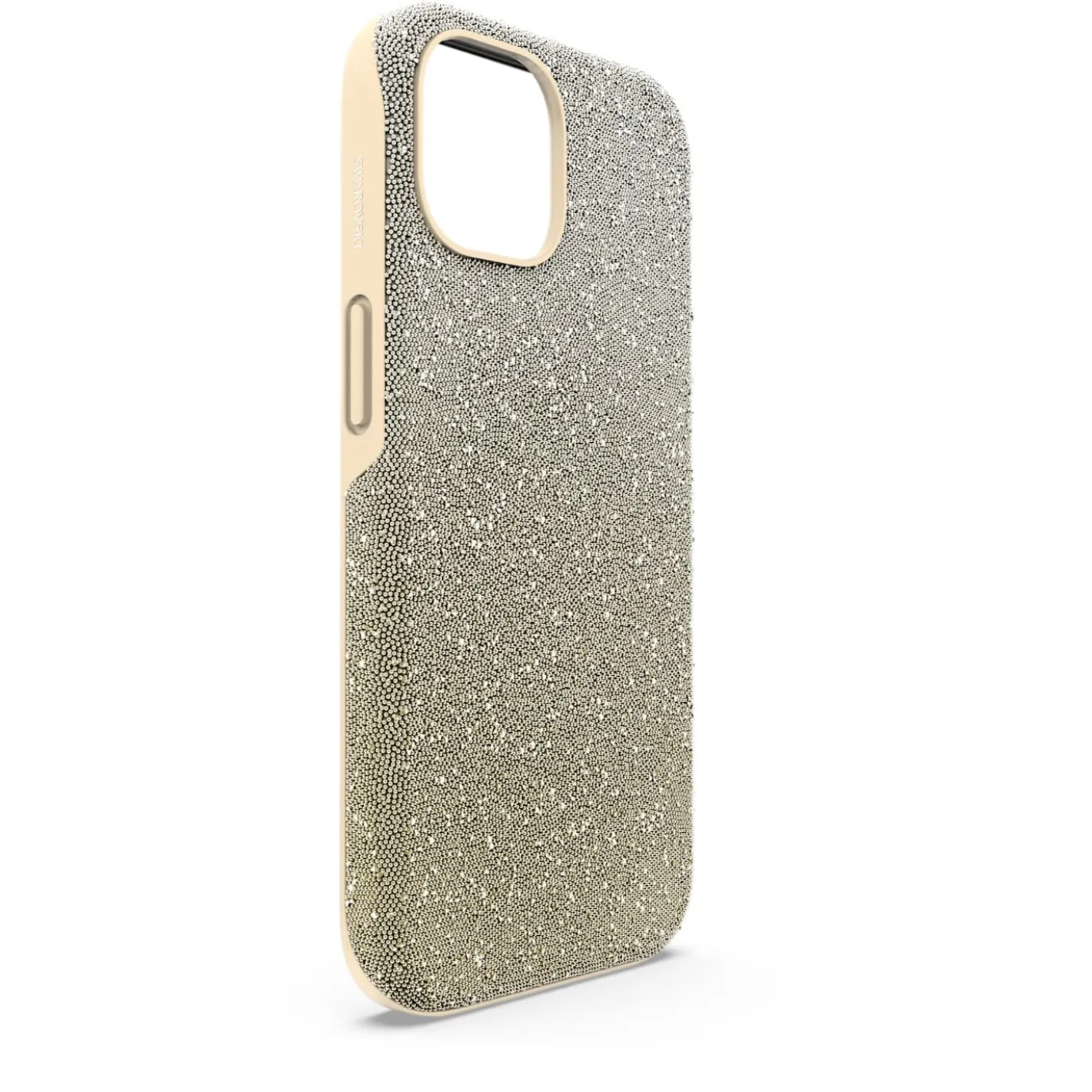 Custodia per smartphone High