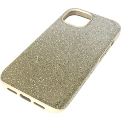 Custodia per smartphone High