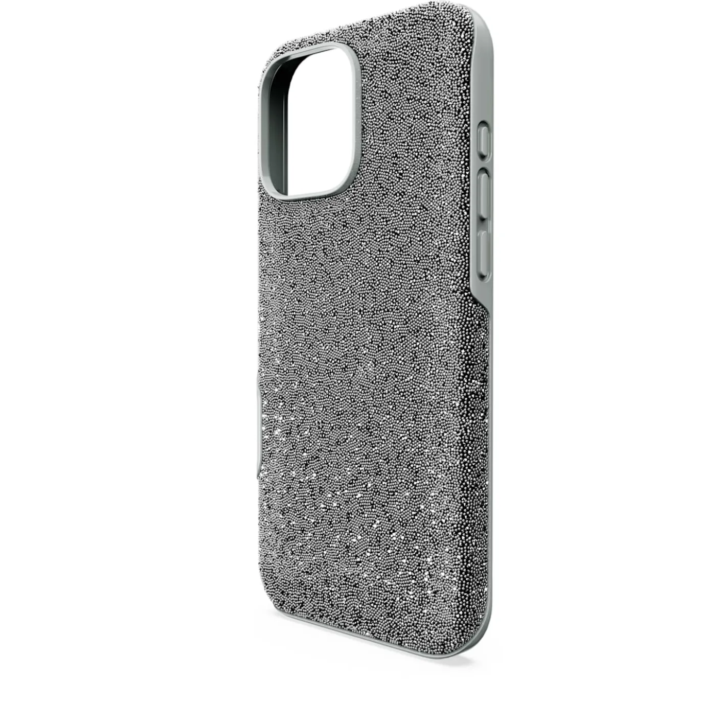 Custodia per smartphone High