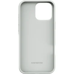 Custodia per smartphone High