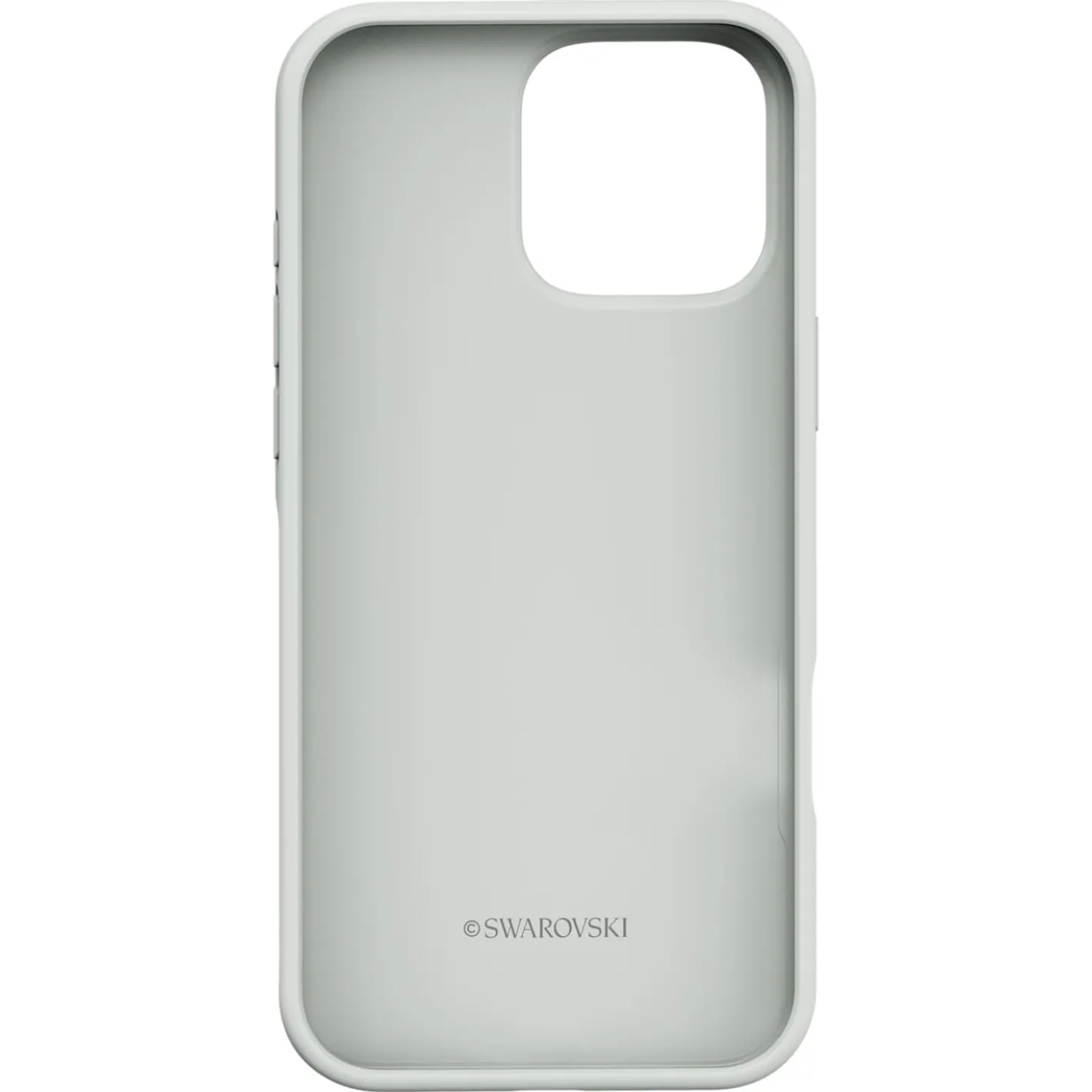 Custodia per smartphone High