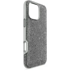 Custodia per smartphone High