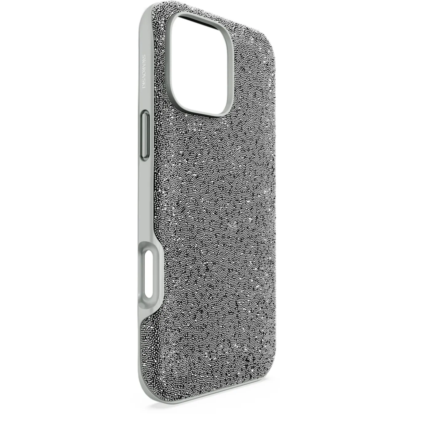 Custodia per smartphone High