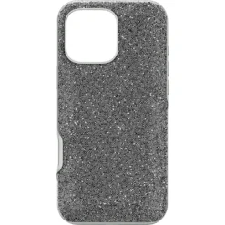 Custodia per smartphone High