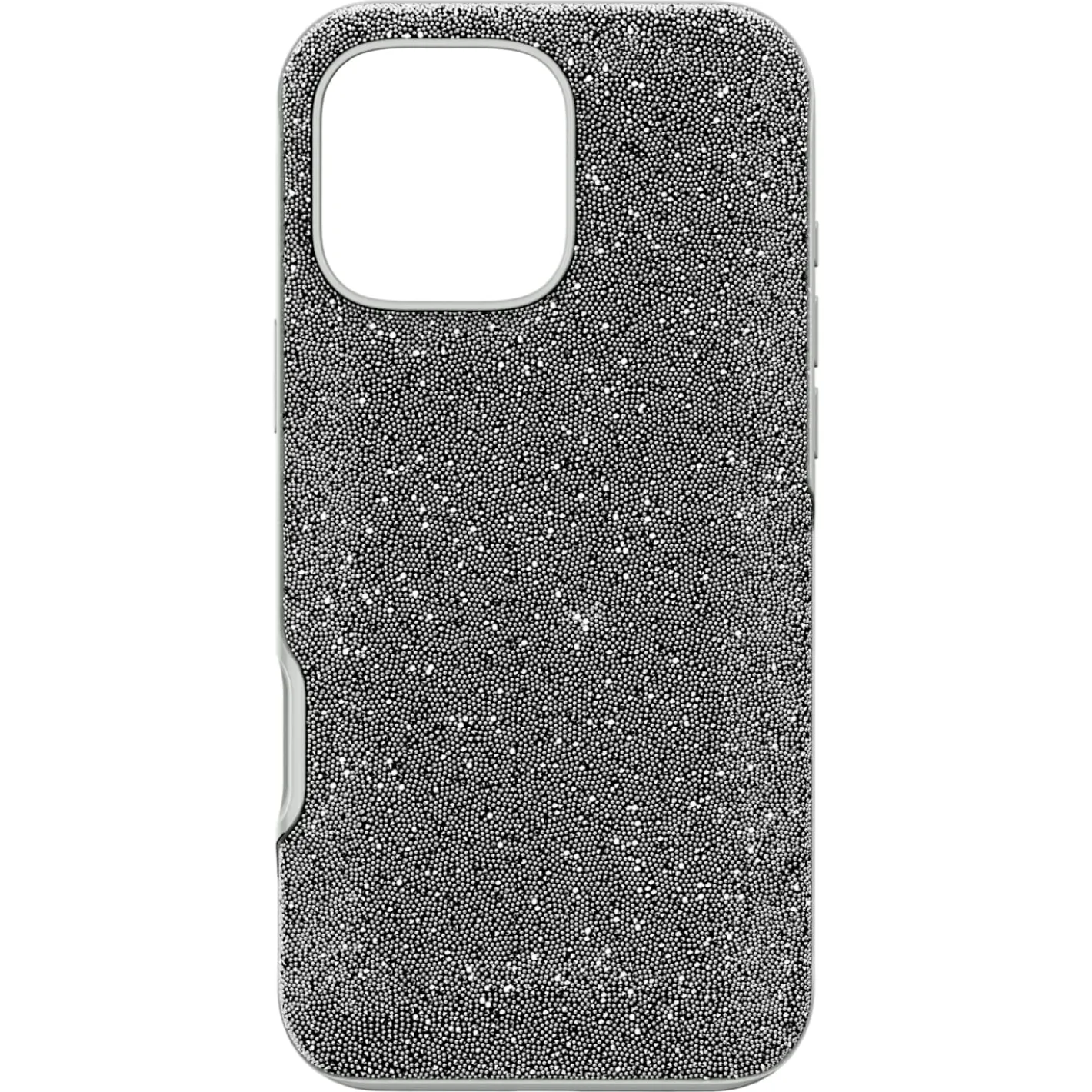 Custodia per smartphone High
