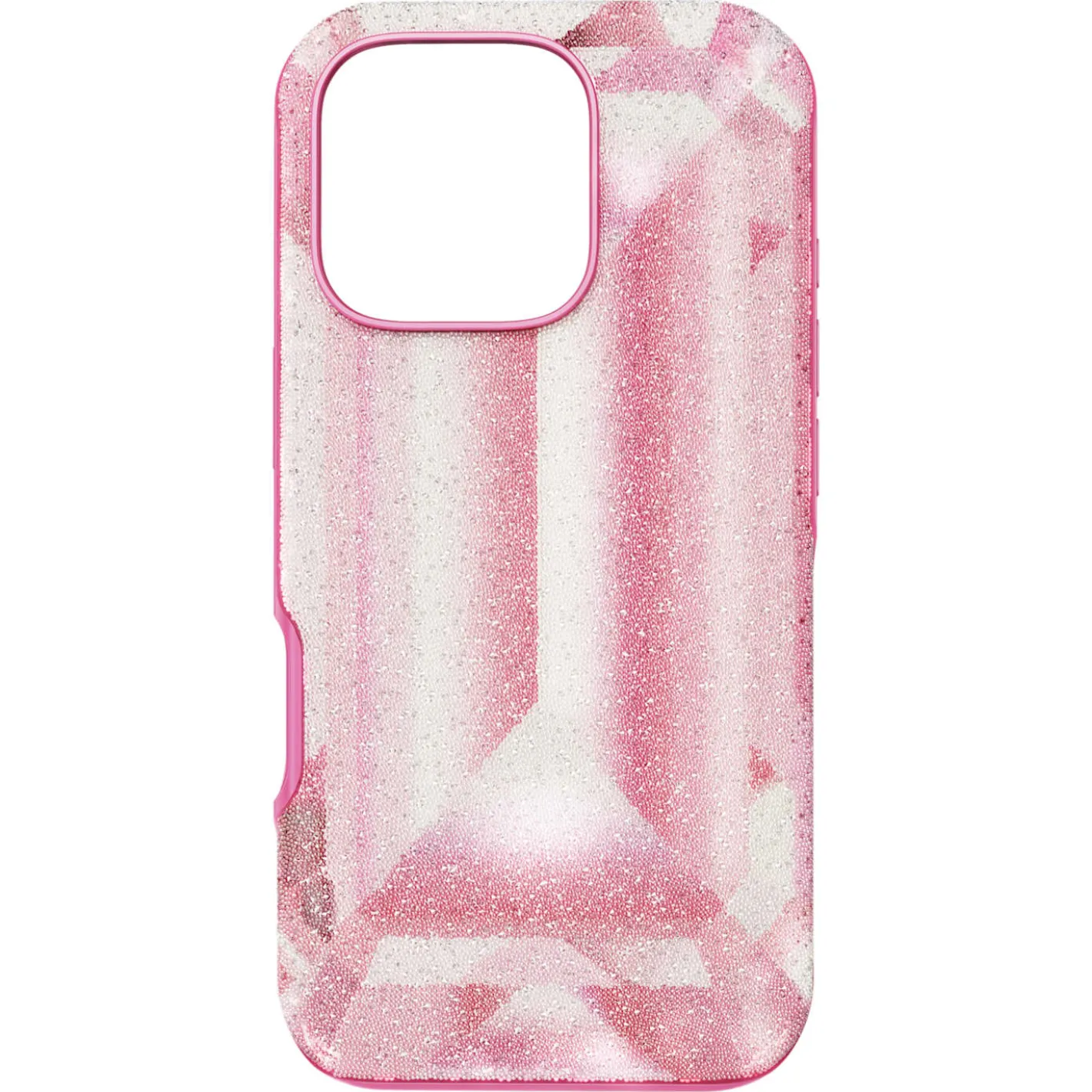 Custodia per smartphone High