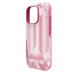 Custodia per smartphone High