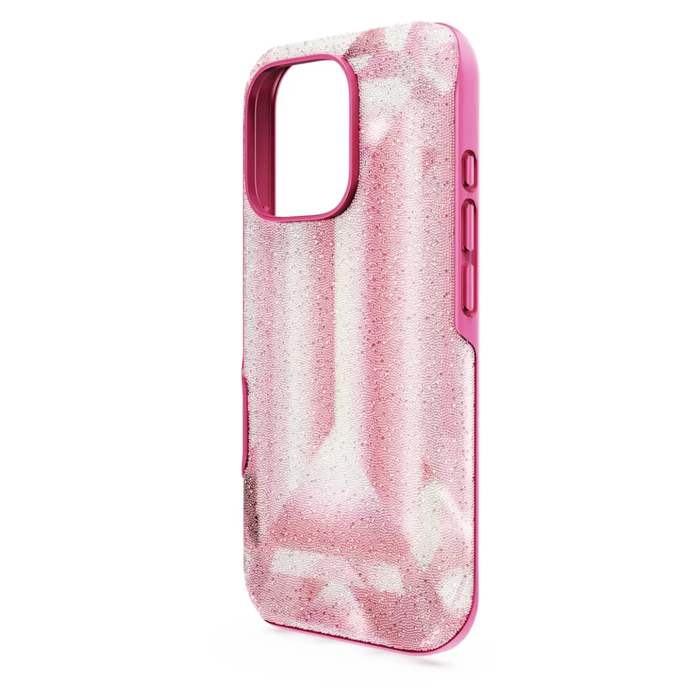 Custodia per smartphone High