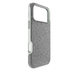 Custodia per smartphone High