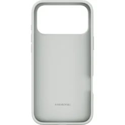 Custodia per smartphone High
