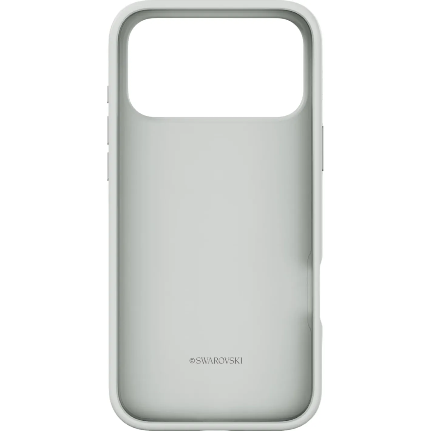 Custodia per smartphone High