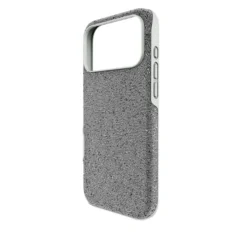 Custodia per smartphone High