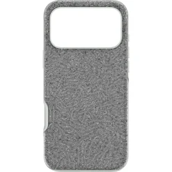 Custodia per smartphone High