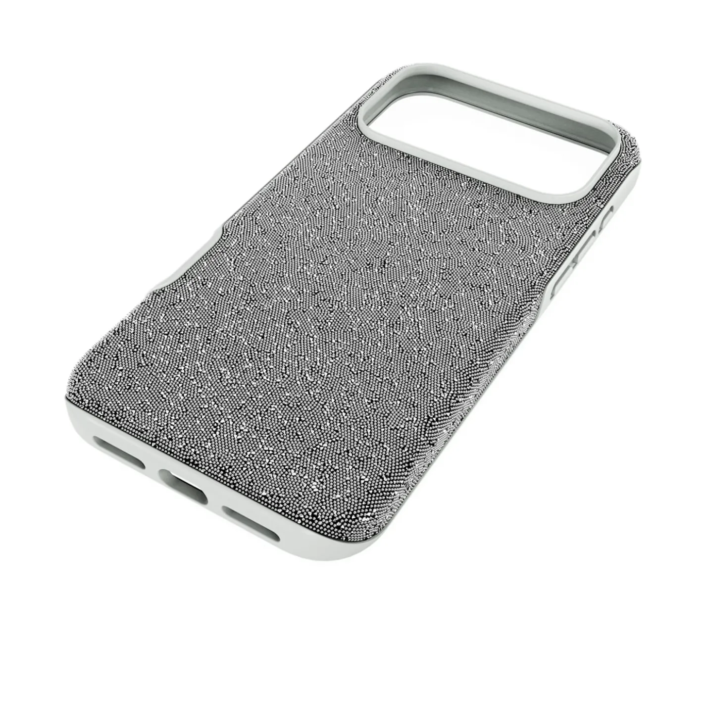 Custodia per smartphone High