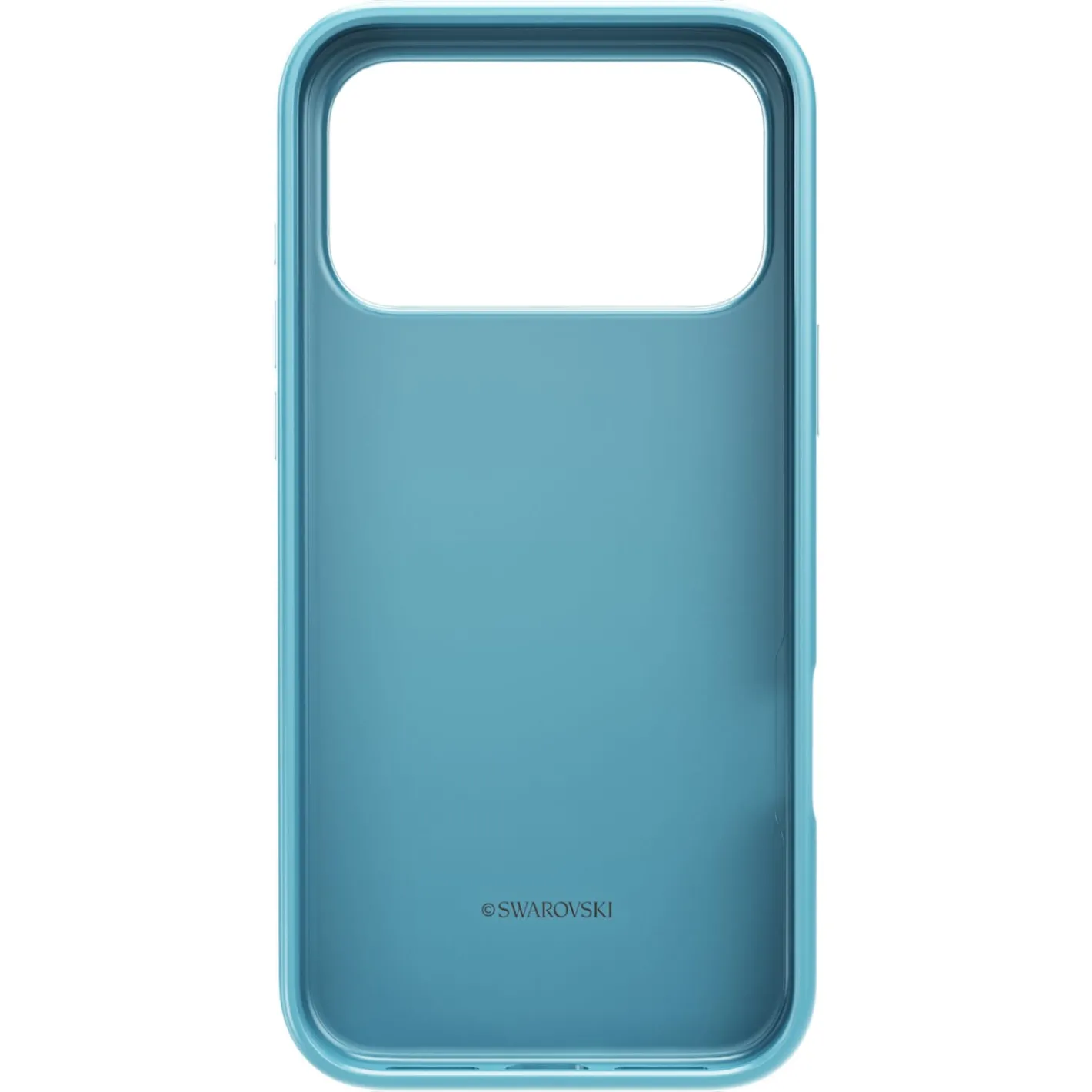 Custodia per smartphone High