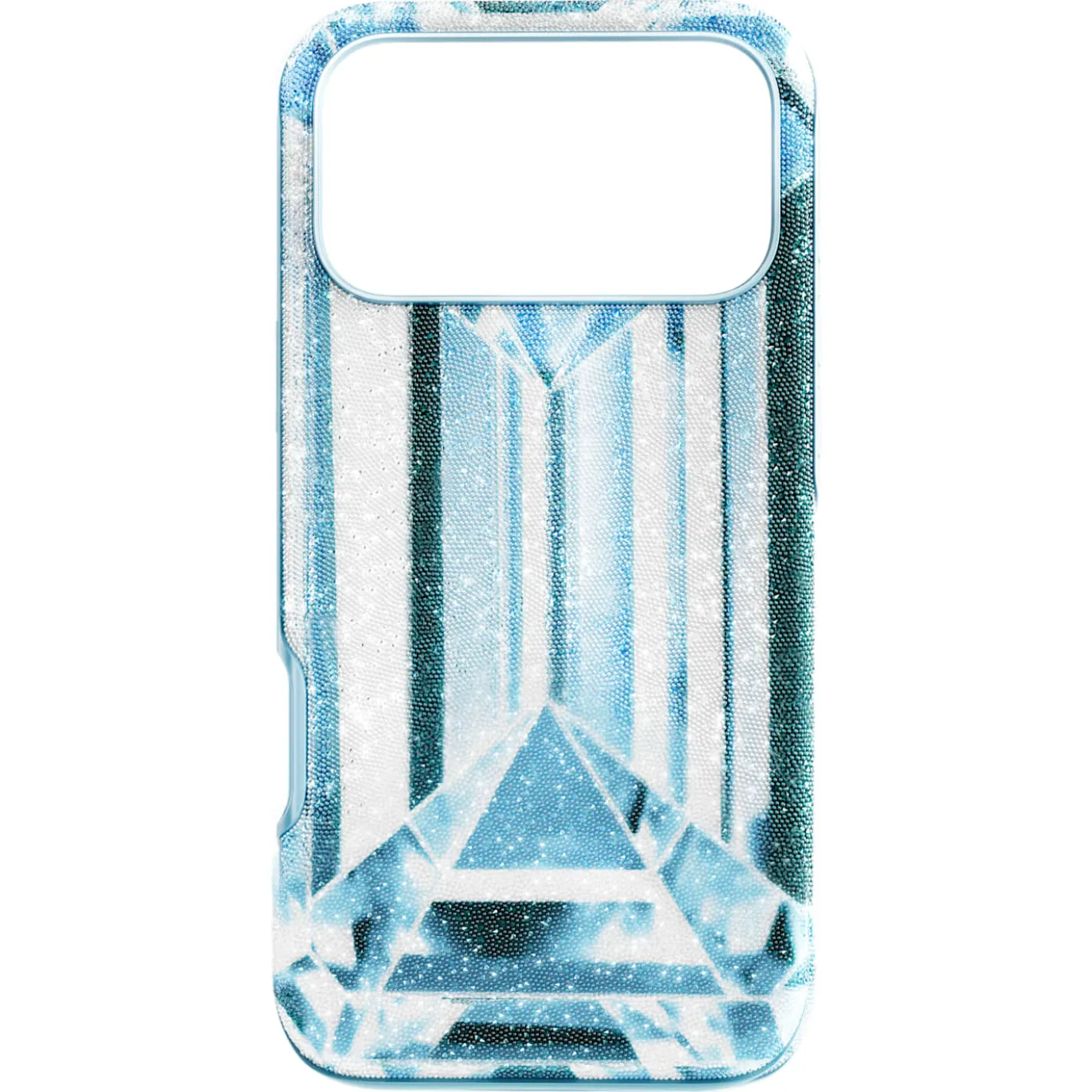 Custodia per smartphone High