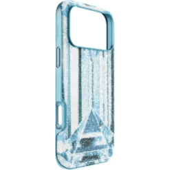 Custodia per smartphone High