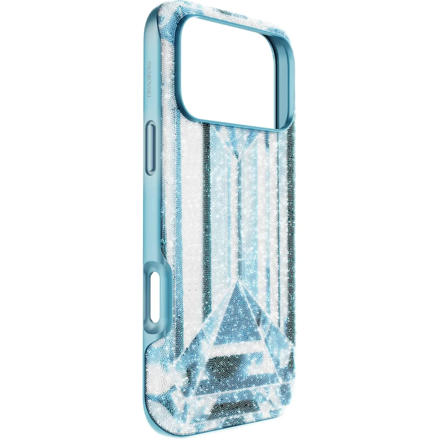 Custodia per smartphone High