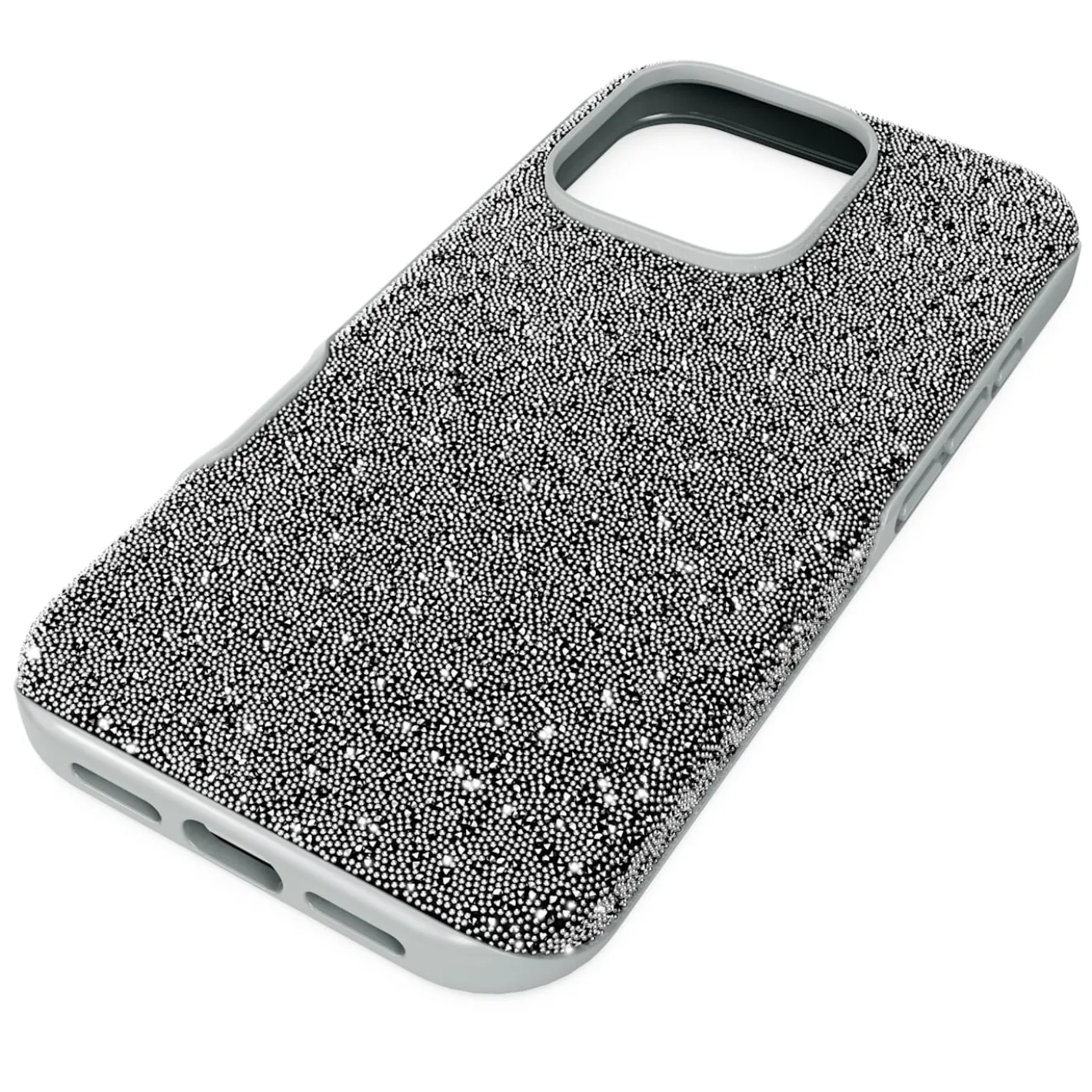 Custodia per smartphone High