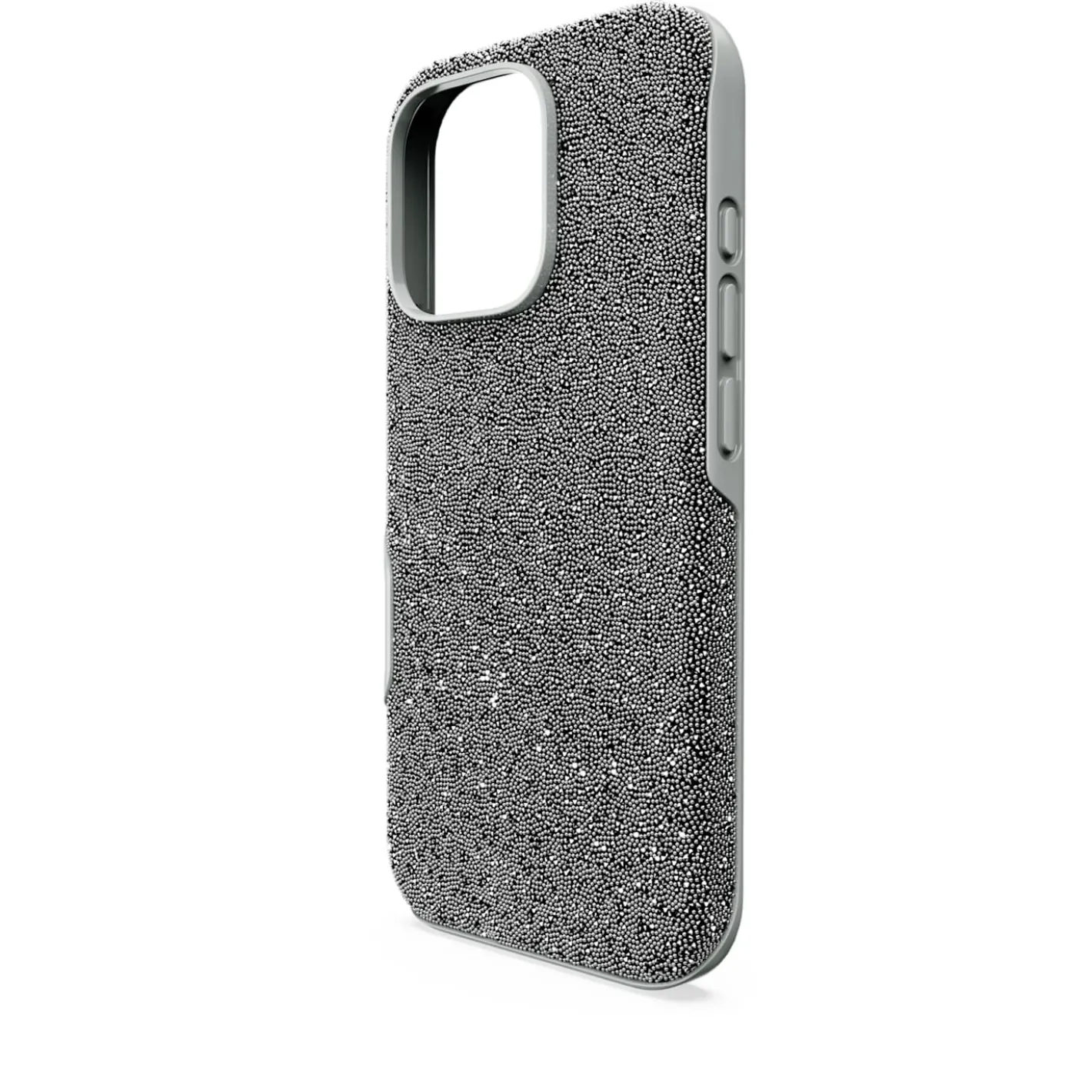 Custodia per smartphone High