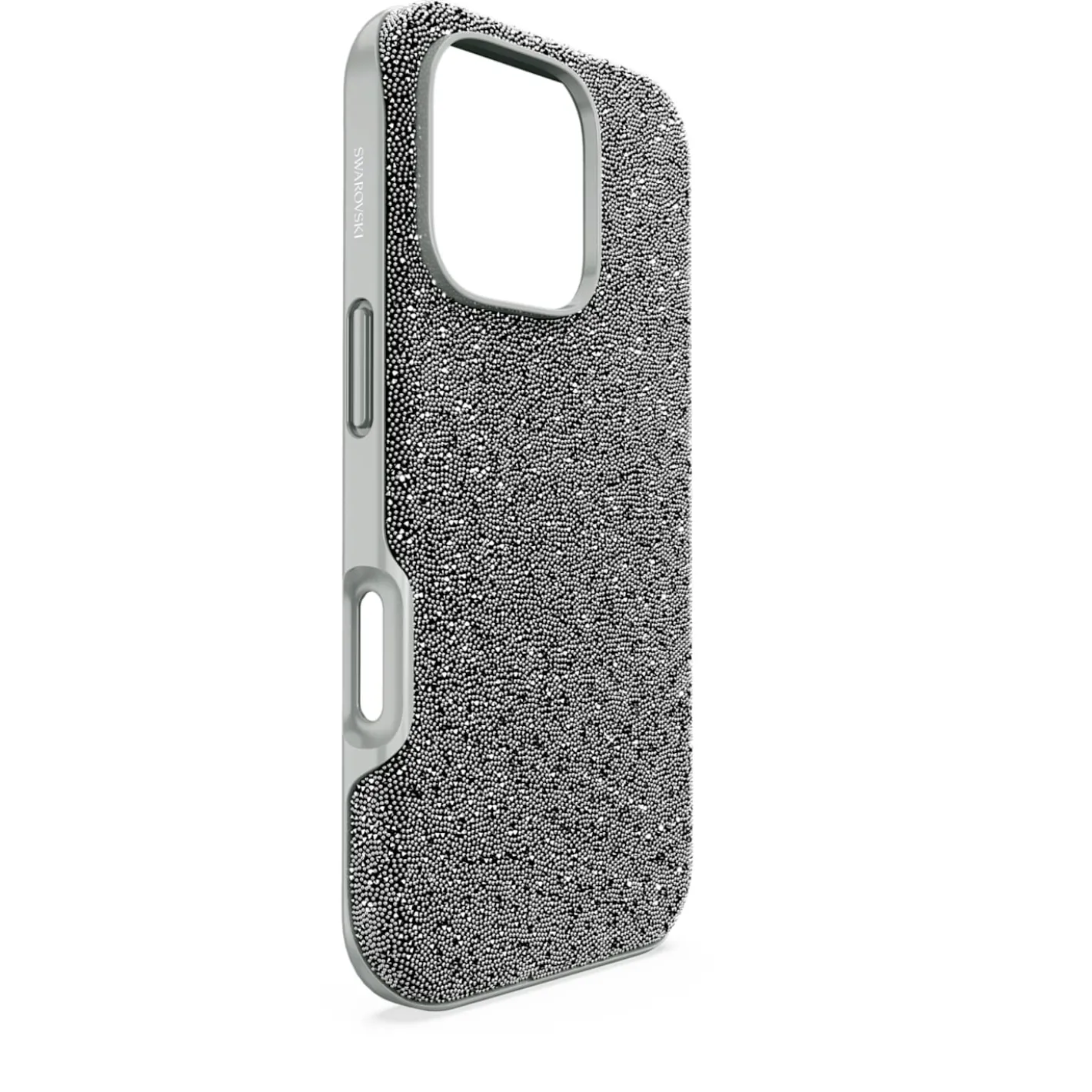 Custodia per smartphone High