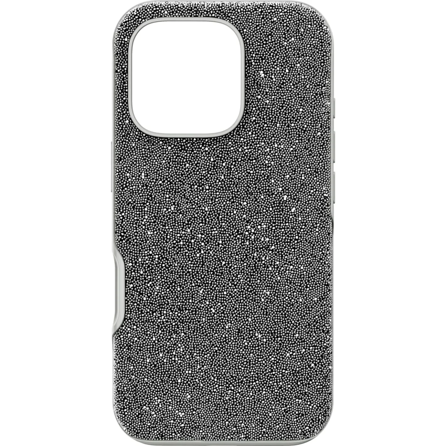 Custodia per smartphone High