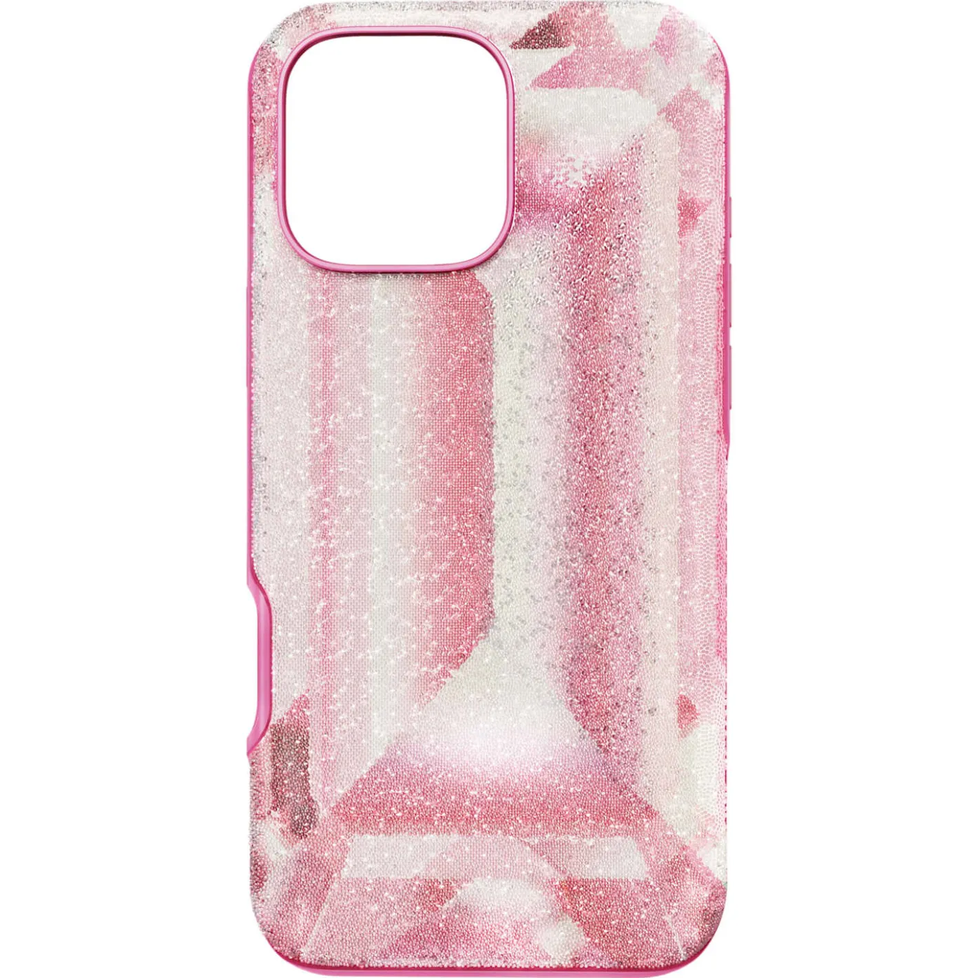 Custodia per smartphone High