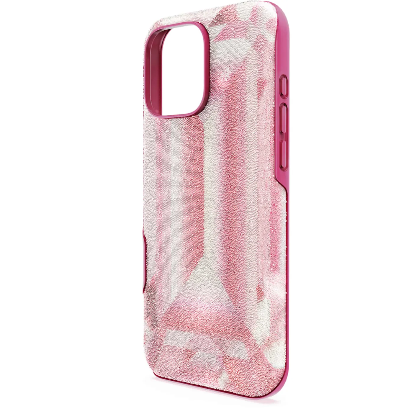 Custodia per smartphone High