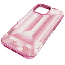 Custodia per smartphone High