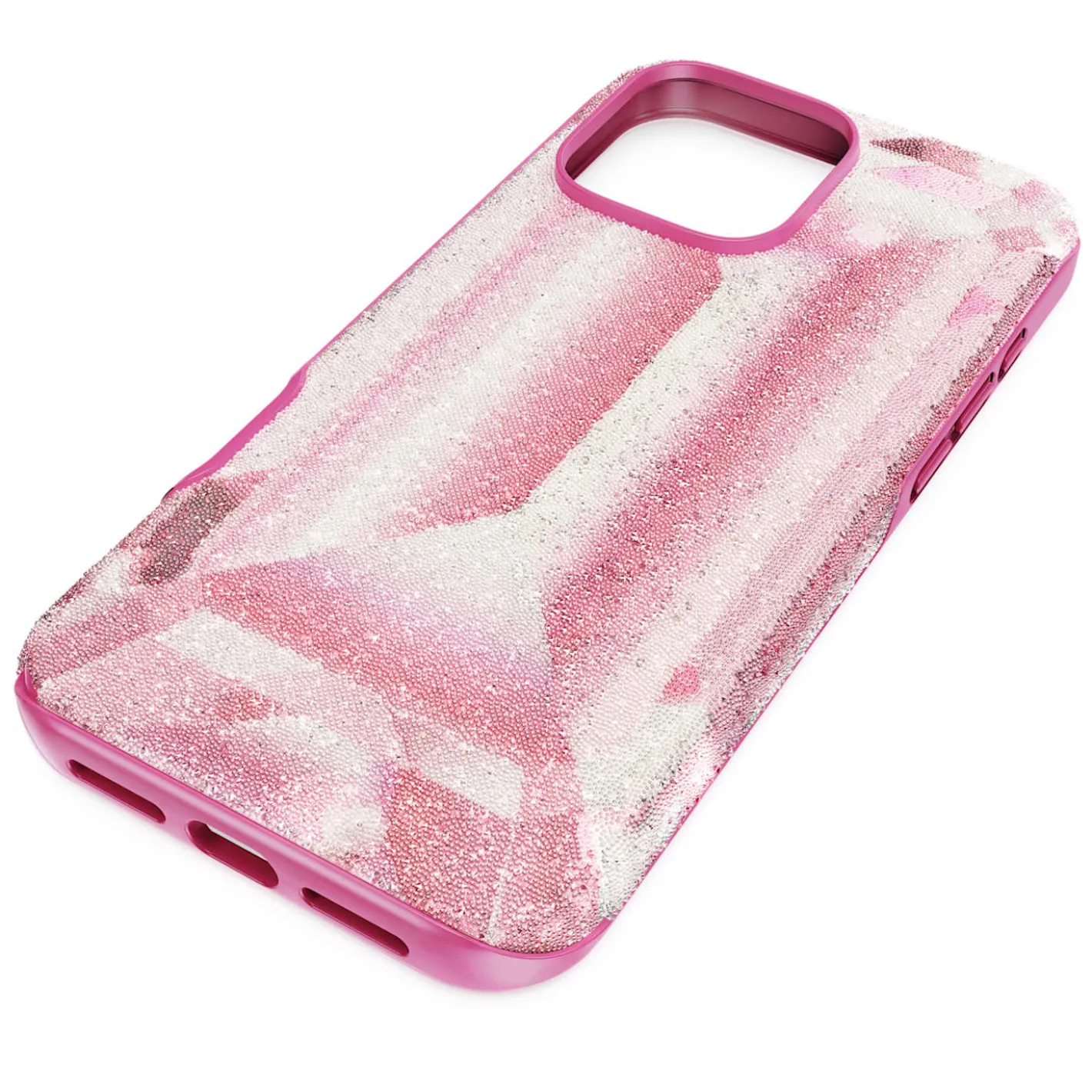 Custodia per smartphone High