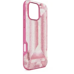 Custodia per smartphone High
